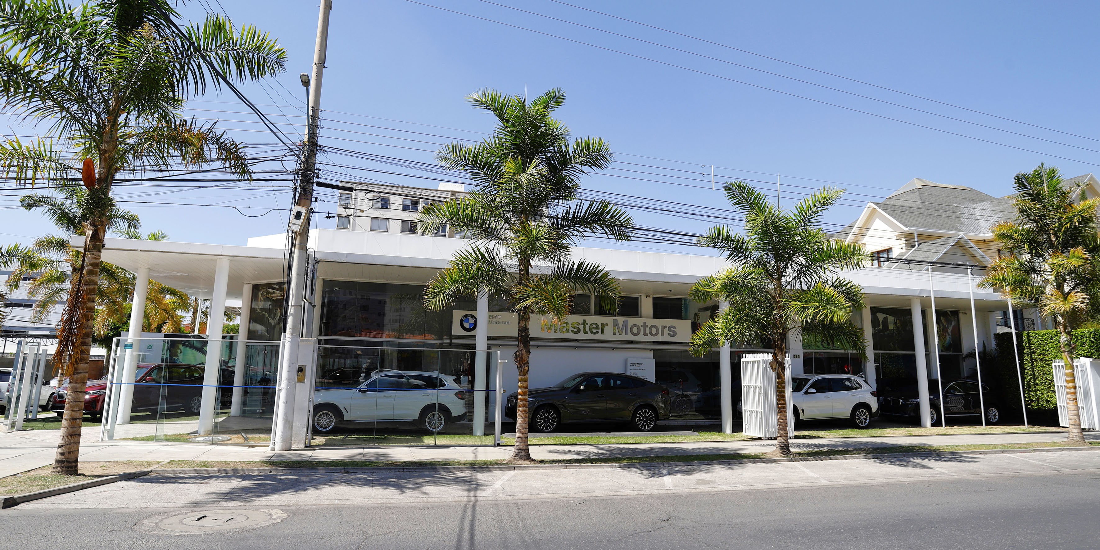 35+ movilizando Cochabamba.