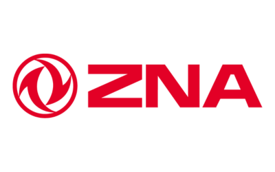 Dongfeng ZNA
