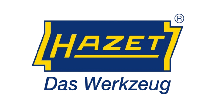 Hazet