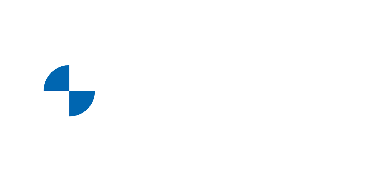 BMW Motorrad