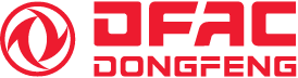 Dongfeng DFAC